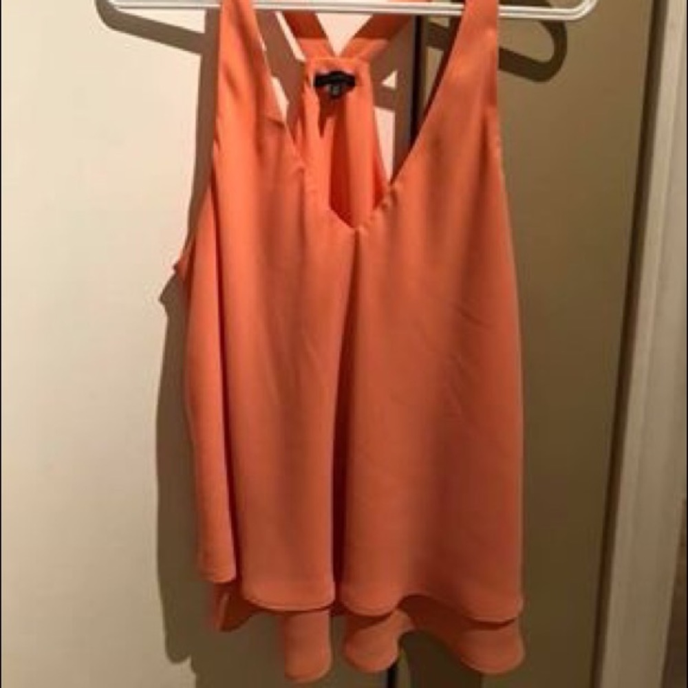 Dynamite Top